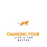 Do you Know the Season of your life