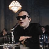 "Mafia Maverick: The Joe Gallo Rebellion"