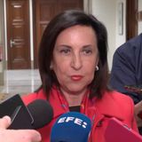 El día en 15 minutos: El Gobierno ignora los toques de atención de EEUU y dice que su relación es fluida