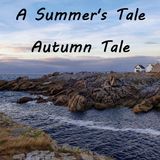 Film Review: “A Summer’s Tale” (FRA 1996) and “Autumn Tale” (FRA 1998) by Eric Rohmer