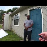 Predator Dad: He Impregnated His Daughter, Gave Her an STD, Then Allegedly Killed Her to Hide the Truth | True Crime Documentary