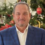 Tips, Tricks, and Advice to Become a More Successful Hotel Manager | Michael Nanosky
