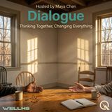 Dialogue - What Socrates Knew That Debaters Don't