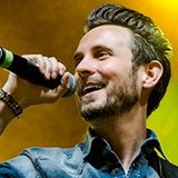 Il cantante dei "The Sun" racconta la sua storia