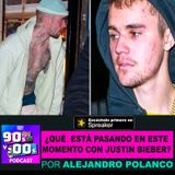 La verdad sobre las finanzas de Bieber: ¿En bancarrota o solo rumores?