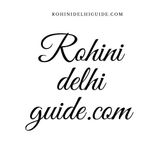 Top 10 Best Printer Repair in Rohini
