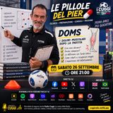 Le Pillole del Pier