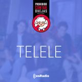 Telele: ¿Cómo seria ir de vacaciones a esta serie?