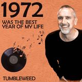 1972 Was the Best Year of My Life Episode 3 The Shows Between The Shows