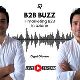 Ep. 19 - Come creare bestseller B2B