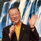 Gia tăng từ trường nhờ niệm kinh - Niệm Tâm Kinh gia tăng từ trường trí tuệ, niệm Chú Đại Bi gia tăng từ trường tâm lực