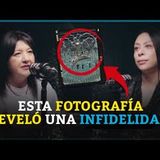 ¿Por qué las MUJERES PELEAMOS por HOMBRES  RELATOS DEL MISTERIO PODCAST