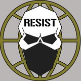 TGA-2021- Conflicted Scenarios Show part 3