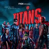 TV Party Tonight: Titans 2021 Season 3 Review