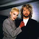 Miracle of Love: il potere dell'amore nella musica degli Eurythmics
