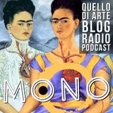 Mono 82 - Le due Frida