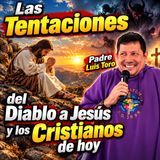 Dios o el diablo_ padre luis toro