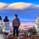 Tribe Reclaims Sacred Land After 400 Years