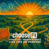 054 | Fully Funded Lifestyle Change