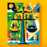 27 dicembre 2025 - The Italian Bulletin: Pace in Ucraina, Stipendi e il 'Figlio Preferito' - Notizie del Giorno!