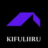 Kifuliiru Ndeto Ngale