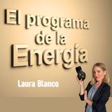 Ep3. Vivienda eficiente y Flexibility Lab de Endesa