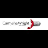 Nasal Irrigation Plantation - The Wright ENT