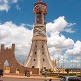 Le journal du 27 avril 2026 - Attaques au Mali et lancement de la carte biométrique au Niger