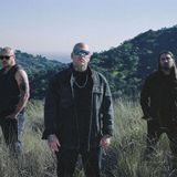 Being Yourself With JOHN BOECKLIN From BAD WOLVES