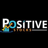 GWG Holdings, Inc. (NASDAQ: GWGH) founder Jon Sabes, Co-Founder, Chairman and CEO is on the Positive Podcast