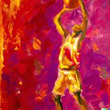 LeBron's Legacy: Defying Age, Dominating Courts, and Billion-Dollar Empire at 41