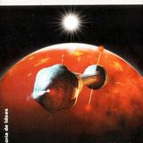 (Resumen) Ciudad abismo - Alastair Reynolds