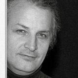 "Artystą jest się tylko na scenie, a w życiu trzeba być zwykłym człowiekiem". Historia Wiesława Ochmana
