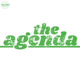 The Agenda – 21.03.2022