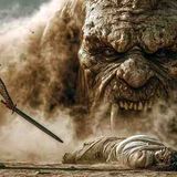 6 Shocking Things That Happened Immediately After Moses Died
