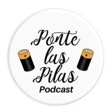 Ponte Las Pilas Podcast Ep1 Mayra de CU