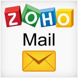 Guidance of Zoho Mail Sign-up or Sign-in Issue.