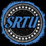 AJ Styles’ Future Revealed?! Elimination Chamber Predictions & WrestleMania 42 Chaos | The Still Real to Us Show | Episode #837 – 2/26/26