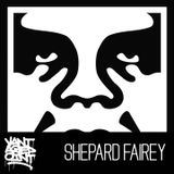 EP 180 - SHEPARD FAIREY