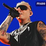 Lazza - Locura è il Nuovo Album con Sfera, Ghali e Pausini | Notizie Flash Radio PugginiOnAir 12.09.2024