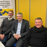 Cibo e agricoltura: l'impegno del sindacato