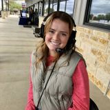 Mackenzie Speer / Speer Ag Social Media Director