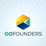 GoFounders Reviews [2020]- The Ugly Truth about GoFounders Reviews