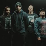 AVERSIONS CROWN Interview