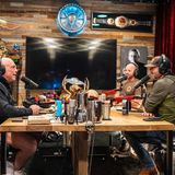 Joe Rogan Experience _2426 - Cameron Hanes _ Adam Greentree