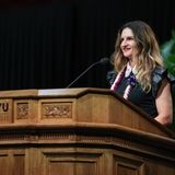 Two Trees, Two Powers, One Purpose | Kate McLellan | January 27, 2026