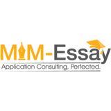 Tech MBA in USA: Best Programs, Salaries, Jobs & Career Opportunities for International Students