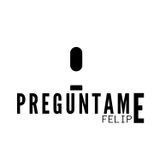 Introducción a Preguntame Felipe