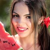 Anguria, alleata della pelle e regina della dieta detox estiva