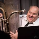 Episode 213: A Conversation with Mark Beltzman